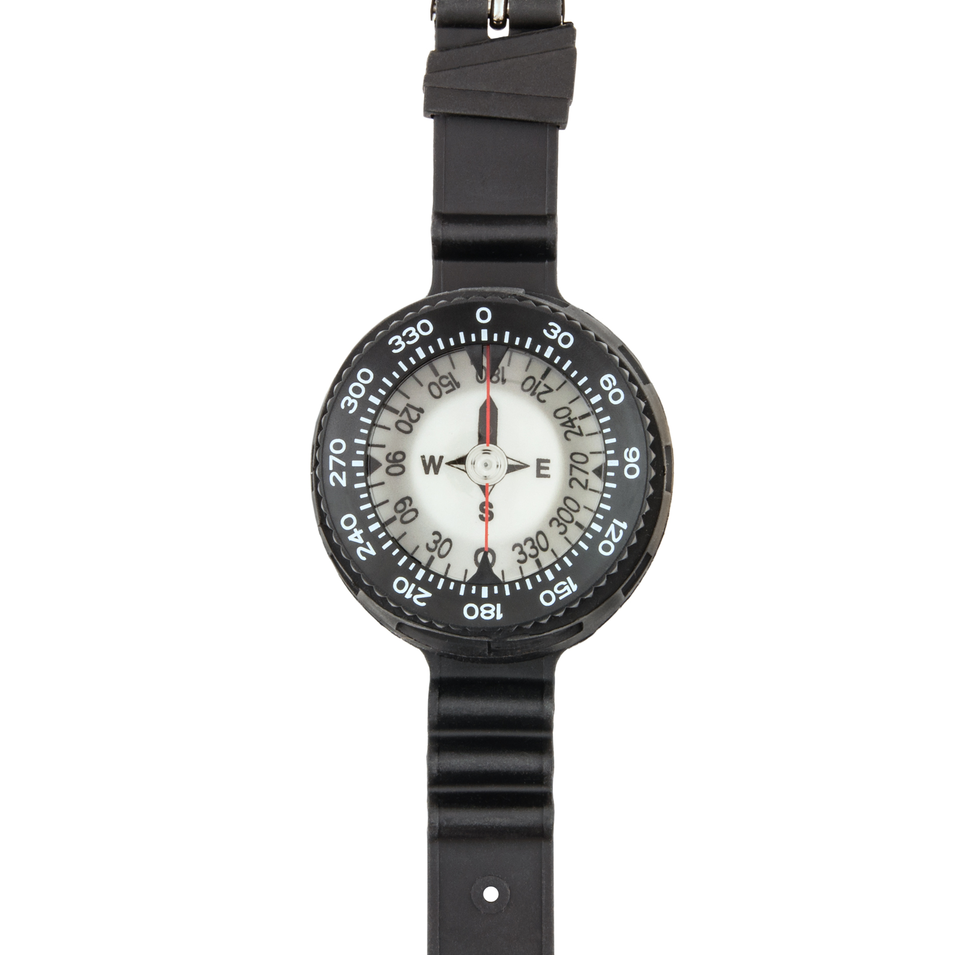 Compasses